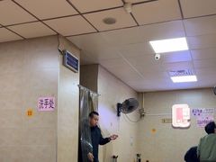 -朝阳路拉面店