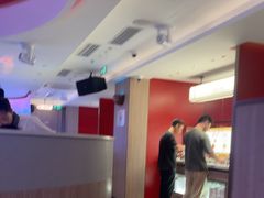 -海底捞火锅(杭州庆春路夜宵主题店)