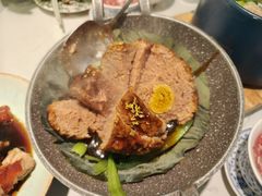 -苏梦江南·淮扬菜(夫子庙店)