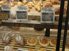 -Olé精品超市(北京合生汇店)