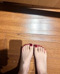 -Fanni美甲美睫皮肤管理