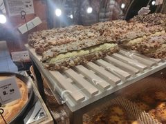 -永辉超市(郫都区爱琴海店)