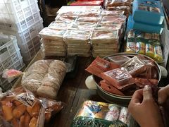 -法根糕点(水北街店)