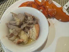 -雍和会海鲜姿造自助(湖东路店)