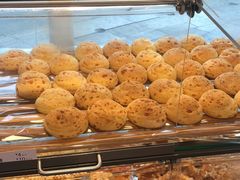 -85度C(深圳佳宁娜店)