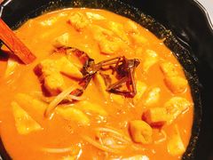 -小娘惹厨房Little Nyonya(狮城有约上榜店)