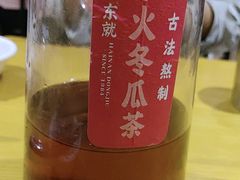 -东就鸭饭店·古早海南菜(友谊南海城店)