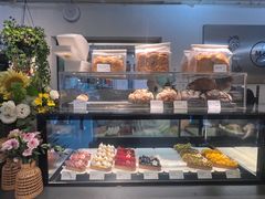 -Money Shops(愚园路店)