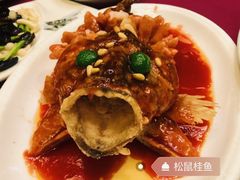 -老东吴食府(雅都店)