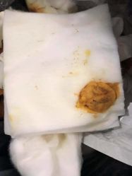 -痘博士烟台·全国连锁祛痘机构