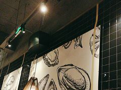 -红盔甲·小龙虾(长寿路店)