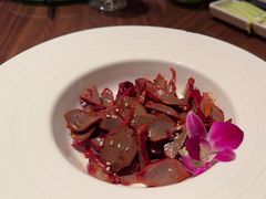 -北京全聚德(王府井店)