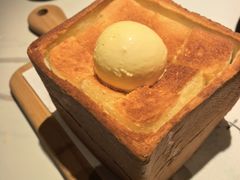 -绿茶餐厅(龙井船宴· 品牌总店)