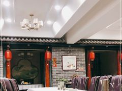 -北纬39度天津宴(黑牛城道店)