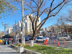 -北京稻香村(第三店)