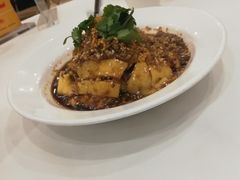 -金时代顺风大酒店(金山店)