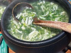 -马灯部落·西湖边的创意山景餐厅(虎跑动物园店)