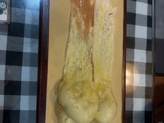 -天怡·鱼工厂(临江店)