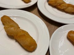 -宜昌富力皇冠假日酒店·咖啡1号西餐厅