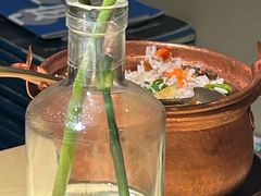 -一坐一忘云南菜(卓悦中心)