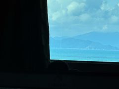 -惠州金海湾嘉华度假酒店