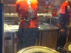 -阿甘锅盔(中关村食宝街店)
