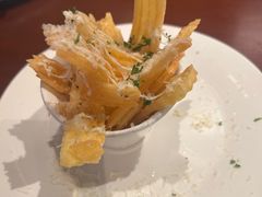 -bluefrog蓝蛙(悠唐购物中心店)