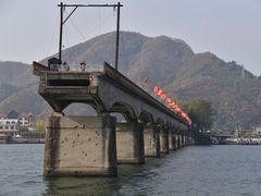 -河口景区