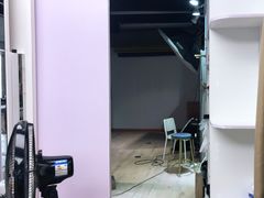 -一墨照相馆·证件照·形象照(世博店)