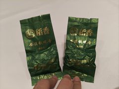 -稻香酒家·35年老字号(侨光店)