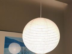 -隐溪茶馆(金虹桥店)