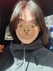 -Hello Lady发型设计