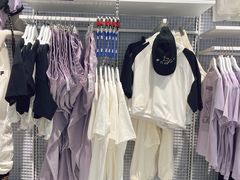 -砂之船奥莱(南京江宁店)