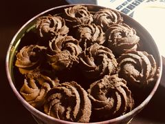 -面包与我Bread Or Me(长城汇店)