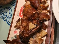 -一味大院•桐庐菜传承店(春江路店)