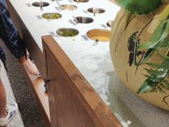 -新辣道鱼火锅(航天万源店)