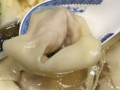 -熙盛源(凤凰街店)