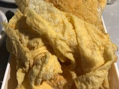 -俏牛哥鲜牛肉牛肆馆(重庆天地店)