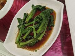 -九龙大酒店·金牌楚菜(武泰闸店)