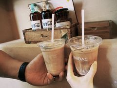 -BOBAC