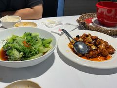 -正兴蜀园(科技园区店)