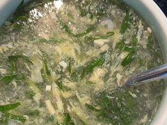-小吴越·江浙融合菜(惠山万达广场店)