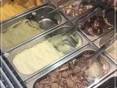 -VENCHI 闻绮(上海佛罗伦萨小镇店)