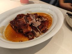 -千日贺茶餐厅(开发区安盛店)