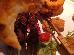 -比格比萨自助(国展店)