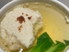 -望京辣宴·古法川菜(望京店)