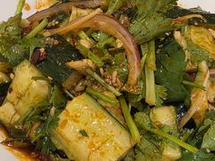 -凤来茶餐·粤菜馆(珠江新城店)
