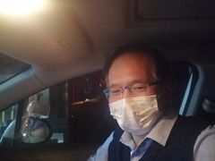 -易通行汽车陪练(通州店)
