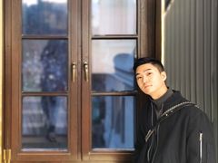 -国药中服免税(北京坊店)