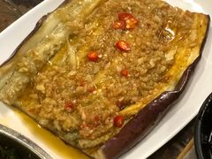 -枪火串烧·东北特色烧烤(罗湖总店)